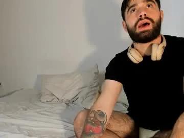 zack_sullivan22 — eat and spank ass [495 tokens remaining]