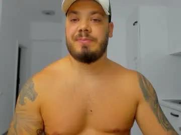 zackconnorsx — PVT ON.. Menu for more #leather #master #smoke #party #bigcock #cum [27 tokens remaining]