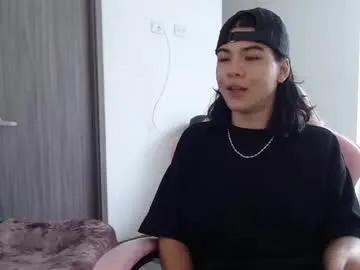 zackss_play on Chaturbate
