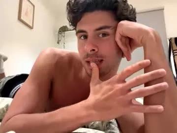 zackstripe on Chaturbate