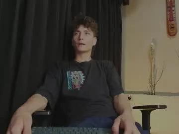zackxxx__ — Have fun with my huge cock and try to make Thor hard // GOAL: BEST CUM EVER SEEN [425 tokens left] #monstercock #hairy #party  #twink #cute