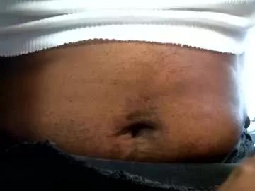 zaddybretty on Chaturbate 