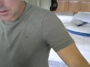 zaddykendoll on Chaturbate 