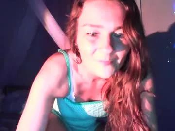 zaddyslilslutbucket on Chaturbate 