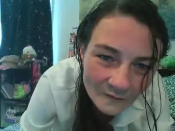 zaddyslilslutbucket on Chaturbate
