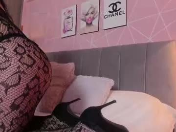 zara__sweet on Chaturbate 