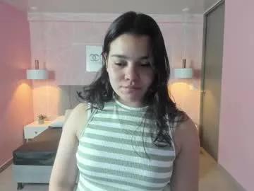 zara__sweet on Chaturbate 