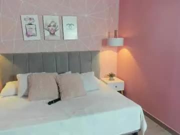 zara__sweet on Chaturbate 