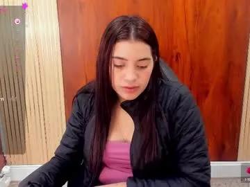 zara_andersson on Chaturbate 