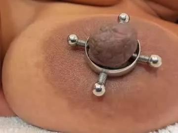 zara_lopez on Chaturbate 