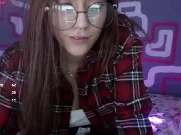 zara_sin on Chaturbate 