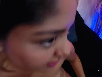 zashafoxxy — Fit and playful---come closer and enjoy my sweetest sensual show!  - Goal reached! #saliva #deepthroat #anal #smalltits #daddy