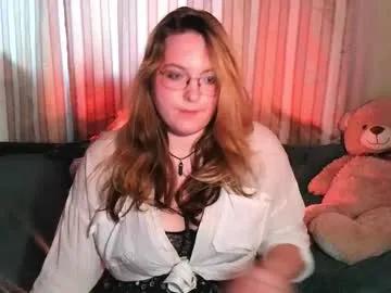zayarush — Comfort and a sweet girl is waiting for you!) Welcome to my room! #nonude  #feet #blonde #redhead  #new #nonude