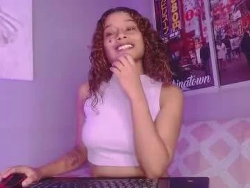 zayrax_ on Chaturbate