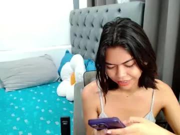 zeethefucker69 on Chaturbate 