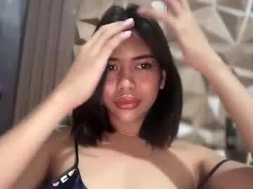 zeethefucker69 on Chaturbate 
