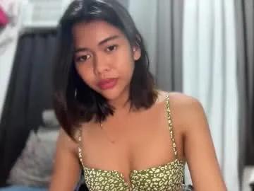zeethefucker69 on Chaturbate 
