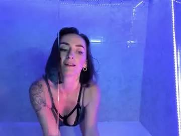 zefir_ka_ on Chaturbate