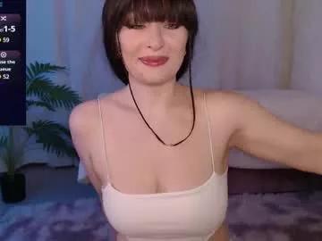 zemeee on Chaturbate 