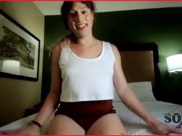 zina_sofia on Chaturbate