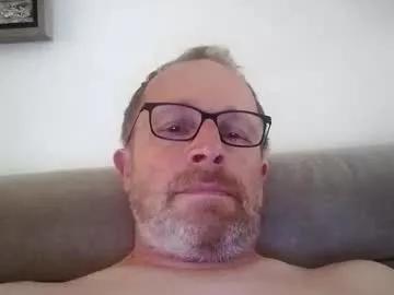 zippi55 on Chaturbate 