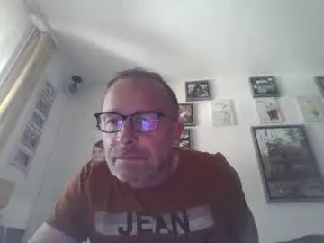 zippi55 on Chaturbate 