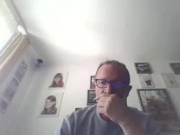 zippi55 on Chaturbate