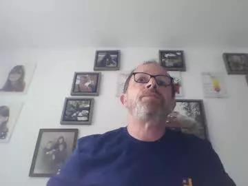 zippi55 on Chaturbate 