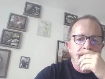 zippi55 on Chaturbate 