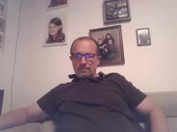 zippi55 on Chaturbate 