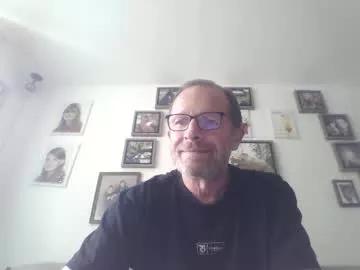 zippi55 on Chaturbate 