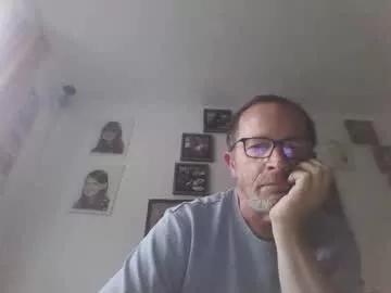 zippi55 on Chaturbate 