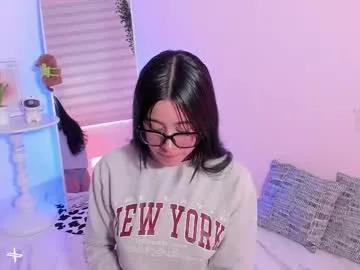 zoe_blake18 — Doggy style + spanks [87 tokens left] Helloo!!  Let's have some fun---LUSH 3 ON - #daddy #squirt #latina #teen #bigass
