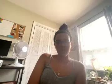 zoel87 on Chaturbate