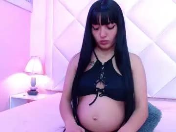 zoesky_'s avatar