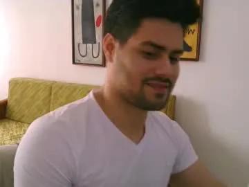 zohan_haidar — Hey,  Chat? get naked? jerk? #Arab #Beard #Smallcock #Hairy #Daddy #Naked #c2c #Uncut