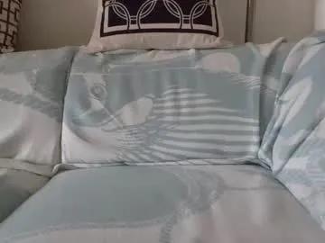zugi88 on Chaturbate