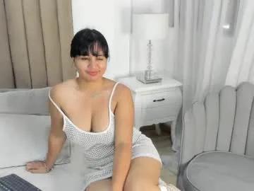 zusan_king_ — Oil on ass [9 tokens left] Your safe place is here #latina #bigboobs #submissive #nude #bigtits