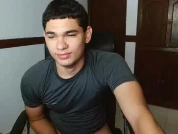 zyrosxk — Goal: 10 push up naked   #twink #18 #bigcock  #cute - Next Goal: show cock 
