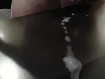 zz28_22 on Chaturbate 