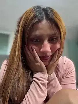 -Adrilux- — Fuck hard dildo 33 cm 