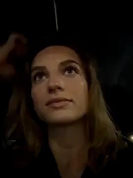 -AngelAri- — Orgasm #5
