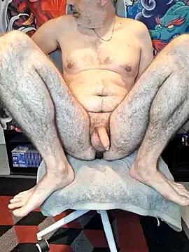 -Jim-Cummer-'s avatar