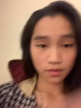-Lie-06 — Private on StripChat