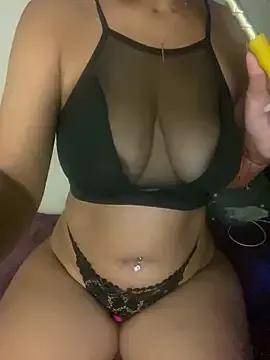 -Maya-- —   