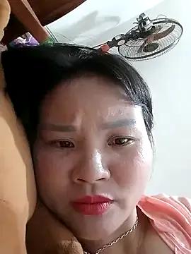 -NaNa-93 — Lm cho nana vui v