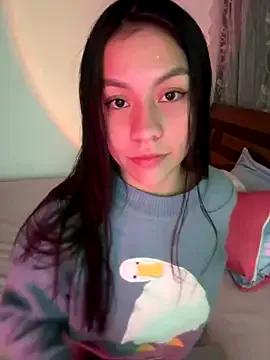 -Selene- — Private on StripChat