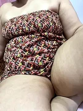 -Soror- — Destroy hard M'y HotPussy