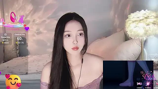 -Tilana- — +3