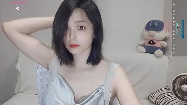 -Zara- —           